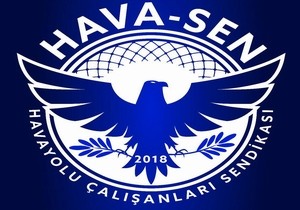 HAVA-SEN İÇİN İLK ADIM ATILDI